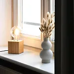 Lu16 Four - Geraeumig, Stilvoll & Zentral, 10 Min Zur Altstadt - Bema 밤베르크