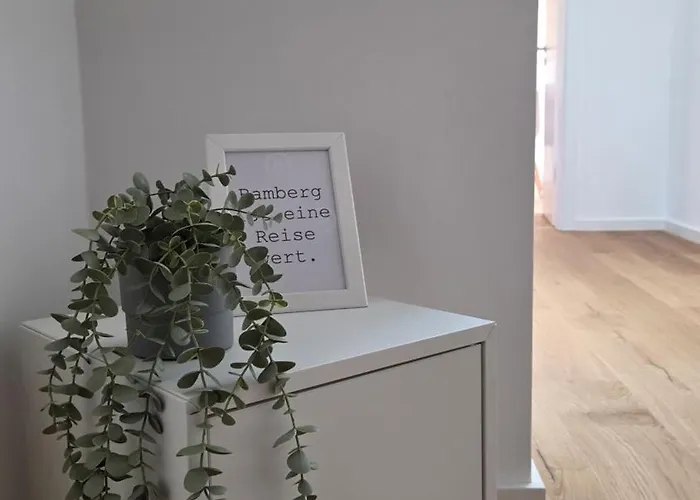 Apartment Bema - Modern, Geraeumig Und In Zentraler Lage - Lu16 Four *